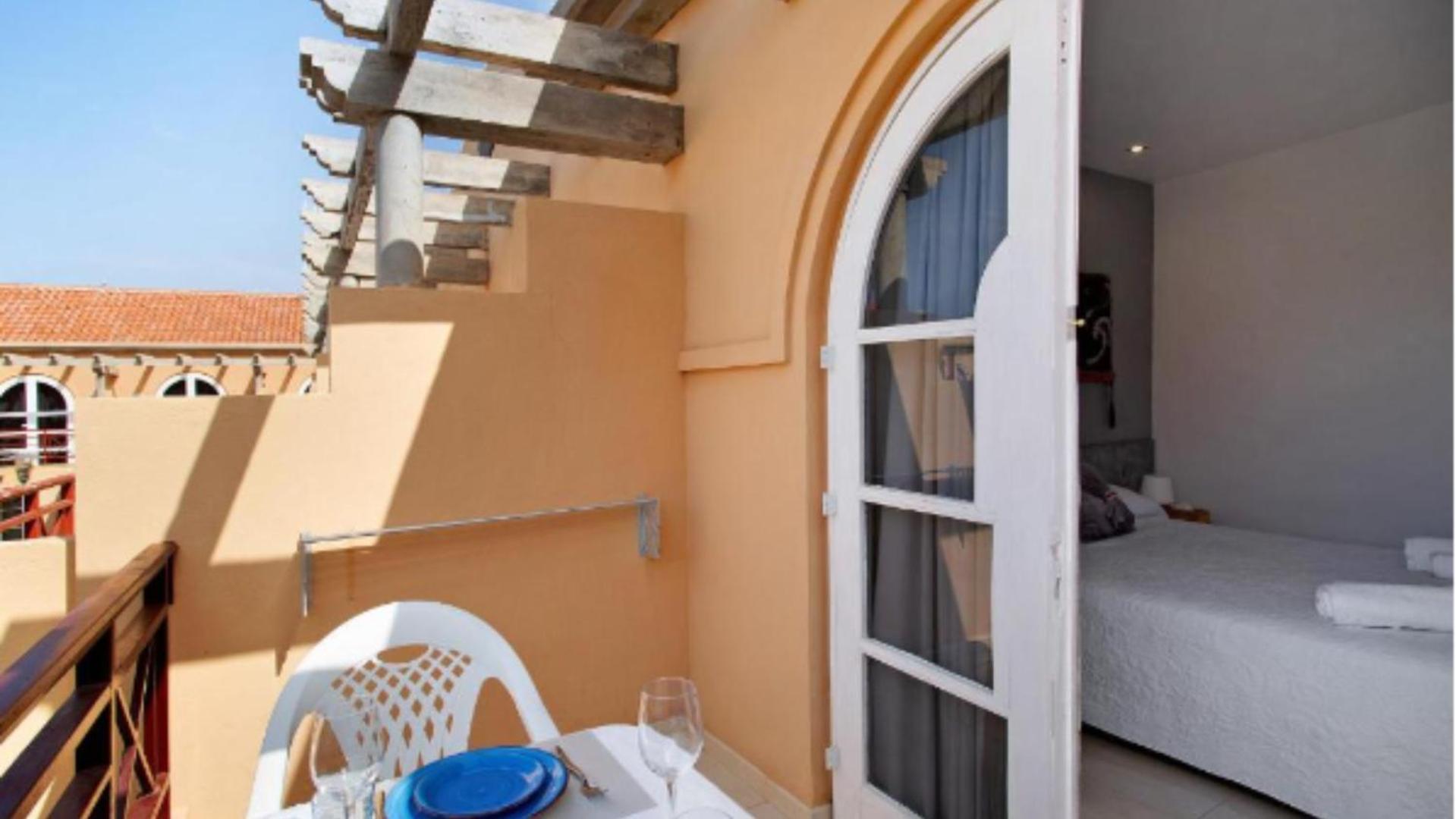 Story Suites - Palmeral Oasis Maspalomas  Exterior foto