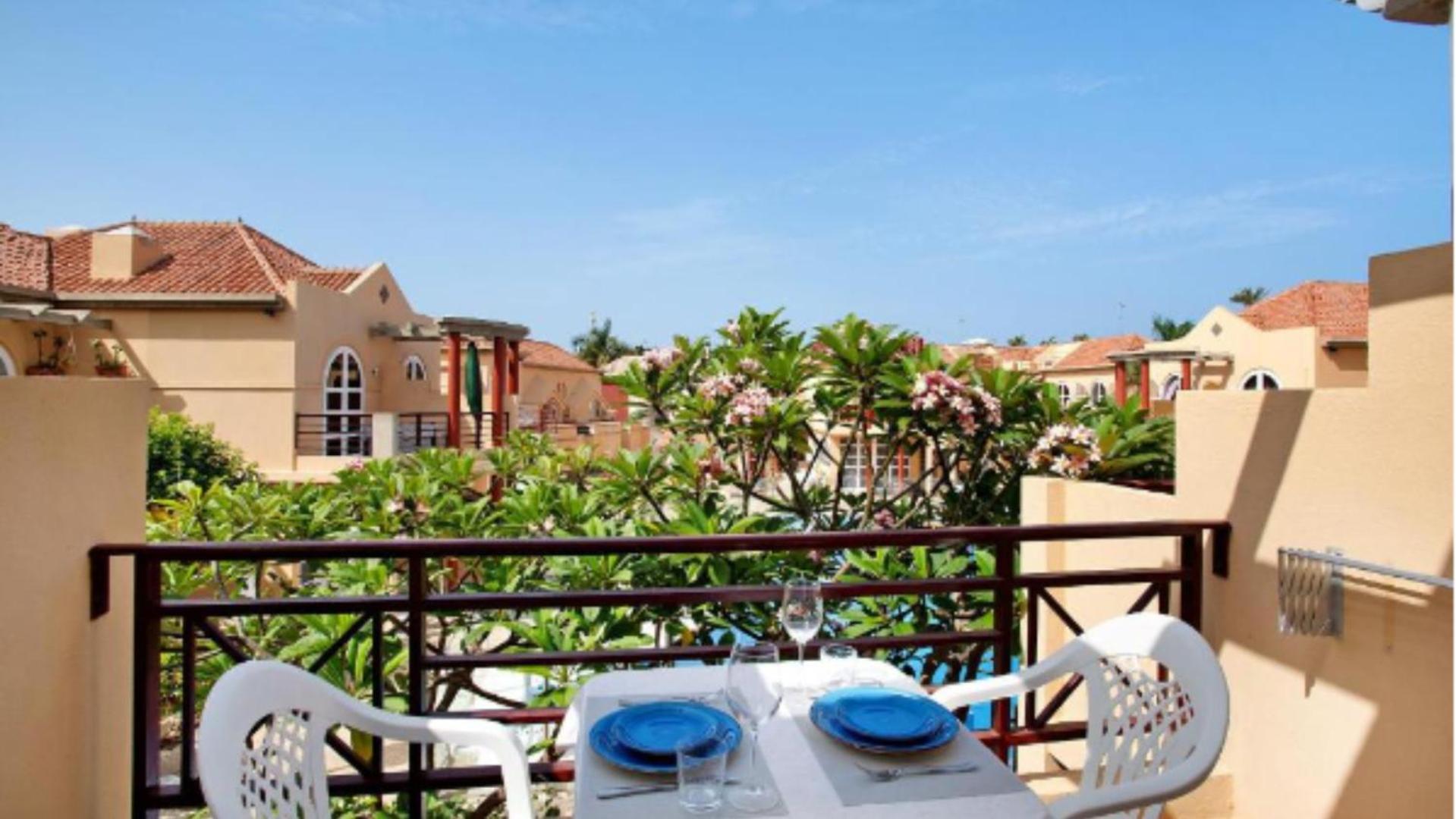 Story Suites - Palmeral Oasis Maspalomas  Exterior foto